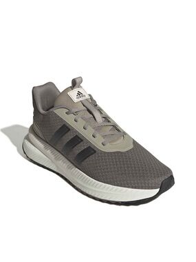 adidas PLRPATH Running Sneaker